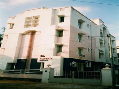 apartment for lease in chennai|99 acres chennai rent.